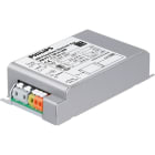 Philips - Ballast electronique HID-PV C 70 /S CDM 220-240V 50/60Hz NG