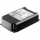 Philips - Ballast electronique HID-PV 100 /S SDW-TG 220-240V 50/60Hz