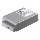 Philips - Ballast electronique HID-PV C 150 /S CDM 220-240V 50/60Hz