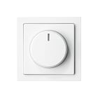 Philips - Variateur Classique UID8600/00 1-10V Dimmer