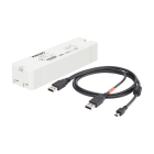 Philips - Accessoire Actilume - LCN8600/00 MultiOne interface USB2DALI