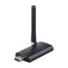 Philips - LCN8650/11 MultiOne interface USB2ZigBee