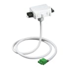 Philips - Occuswitch LCC1070/00 PIR T-CABLE 3P