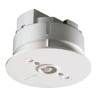 Philips - OCCUSWITCH Détecteur présence et luminosité LRM1070 pour luminaire ON/OFF
