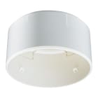 Philips - OccuSwitch avancé LRH1070/00 accessoire pour montage en saillie