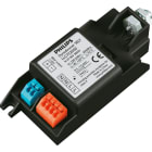 Philips - Dynadimmer LLC 7220 Dynadimmer SELV (pour driver LED)