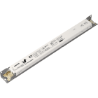 Philips - Ballasts electroniques HF-Pi 2 28/35/49/54 TL5 EII 220-240V