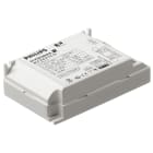 Philips - Ballasts electroniques HF-P 2 22-42 PL-T/C/L/TL5C EII 220-240V
