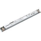 Philips - Ballasts electroniques HF-P 249 TL5 HO III 220-240V 50/60Hz IDC