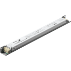 Philips - Ballasts electroniques HF-R 158 TL-D EII 220-240V 50/60Hz