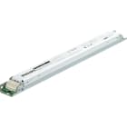 Philips - Ballasts electroniques HF-Ri TD 2 14/21/24/39 E+