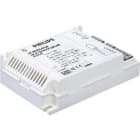 Philips - Ballasts electroniques HF-R 2 26-42 PL-T/C EII 220-240V 50/60Hz