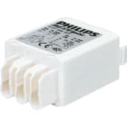 Philips - Amorceur SKD 578 220-240V 50/60Hz Type de lampe: SON/CDM/MH/HPI/HPA/CDO