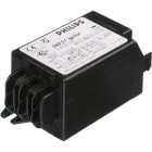 Philips - Amorceur SND 58 220-240V 50/60Hz Type de lampe: SON/CDM/MH/HPI/HPA