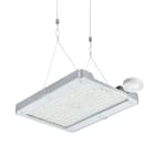 Philips - GentleSpace gen3 Interact ready BY481X LED350S/840 SIA WB GC SI H4