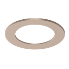 Philips - Collerette Ledinaire Spot All in RS071B Or