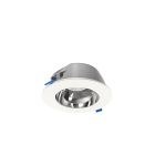 Philips - GreenSpace 3D PerfectFit TC TT245 20S/840 PSU-E WH