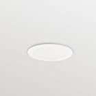 Philips - GreenSpace 3D Mini IP54 DN462B LED11S/840 DIA-VLC-E C WH PCO P