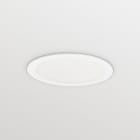 Philips - GreenSpace 3D Compact IP54 DN472B LED20S/840 PSE-E PCO WH