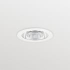 Philips - GreenSpace 3D Mini DN461B LED11S/830 PSD-E C WH P