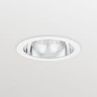 Philips - GreenSpace 3D Compact DN470B LED30S/830 PSE-E C WH P