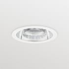 Philips - GreenSpace 3D Compact IP54 DN473B LED20S/840 DIA-VLC-E C WH PCC P