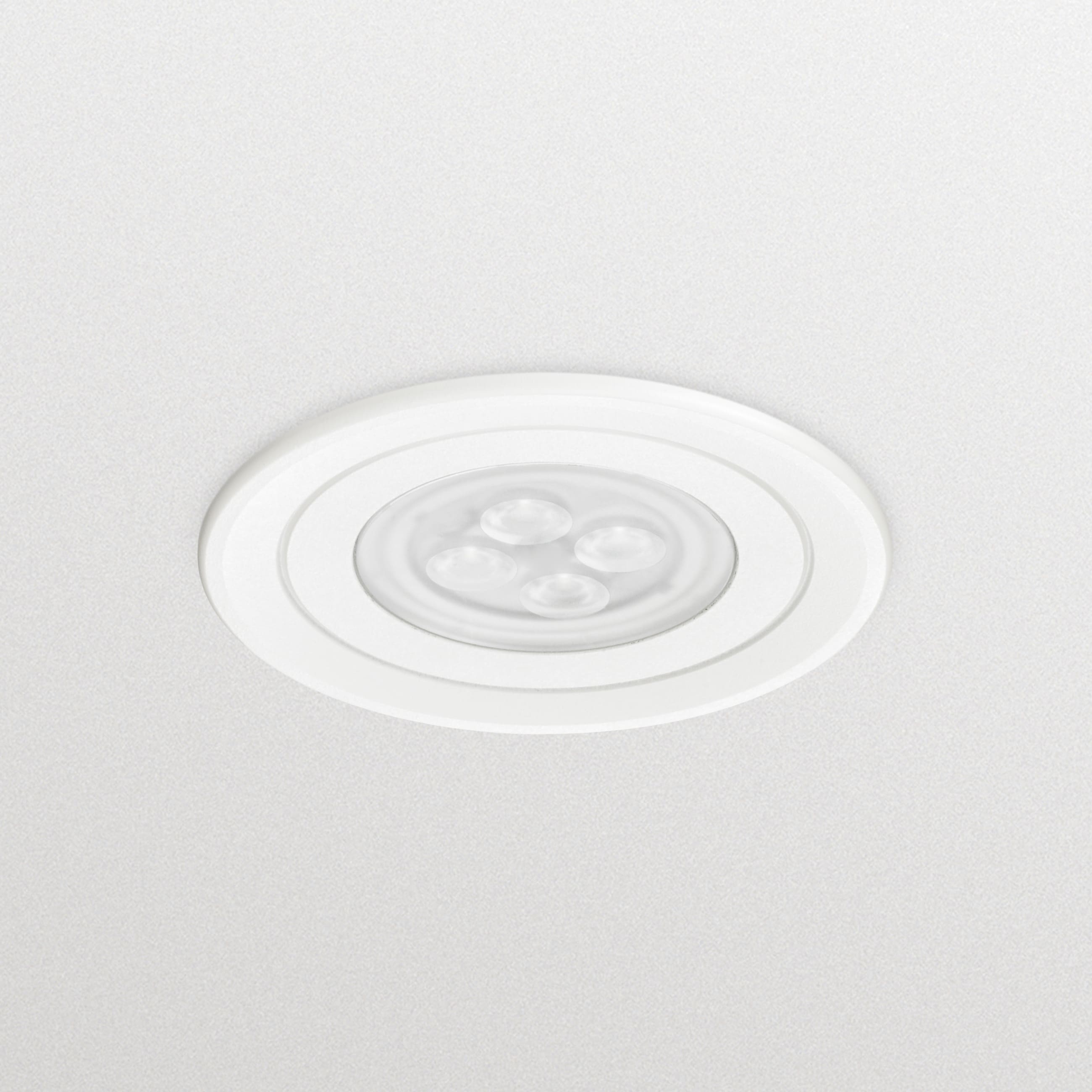 Philips - CoreLine ProSet