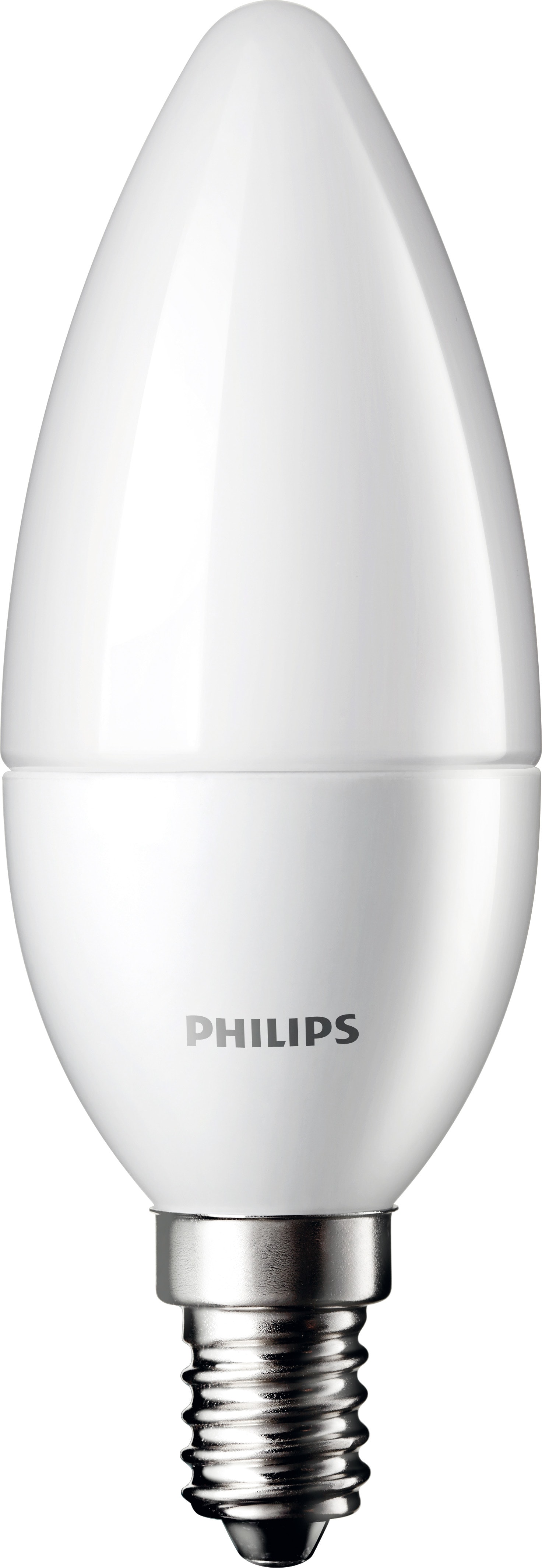 Philips - CorePro LEDcandle