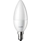 Philips - CorePro LEDcandle