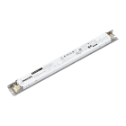 Philips - Ballasts electroniques HF-P 154/155 TL5 HO/PLL III 220-240V IDC