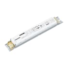 Philips - Ballasts electroniques HF-P 3/418 TL-D III 220-240V 50/60Hz IDC
