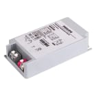 Philips - Ballast electronique HID-PV Base HID-PV Base 70 SON C3 220-240V