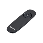 Philips - IRT 9020 Utilisateur Simple IRT 9020/00 Télécommande Utilisateur Simple