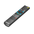 Philips - ActiLume Accessoires IRT9090/01 Télécommande de paramétrage avancé