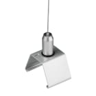 Philips - Etrier de suspension automatique 9MX056 MB-SW L1250 SI