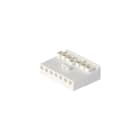 Philips - Etrier pour montage direct au plafond 9MX056 MB SI