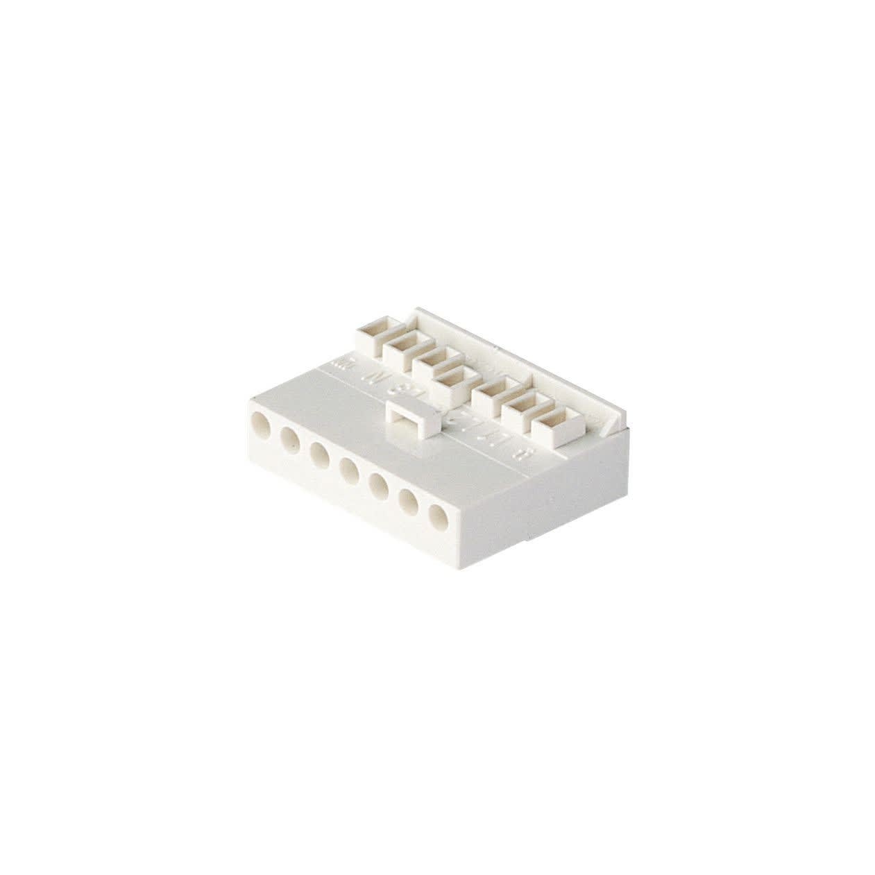 Philips - Etrier de suspension avec crochet 9MX056 CBA SI
