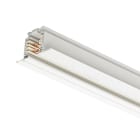 Philips - Rail Dali RBS750 5C6 L2000 BK (XTSCF6200-2)