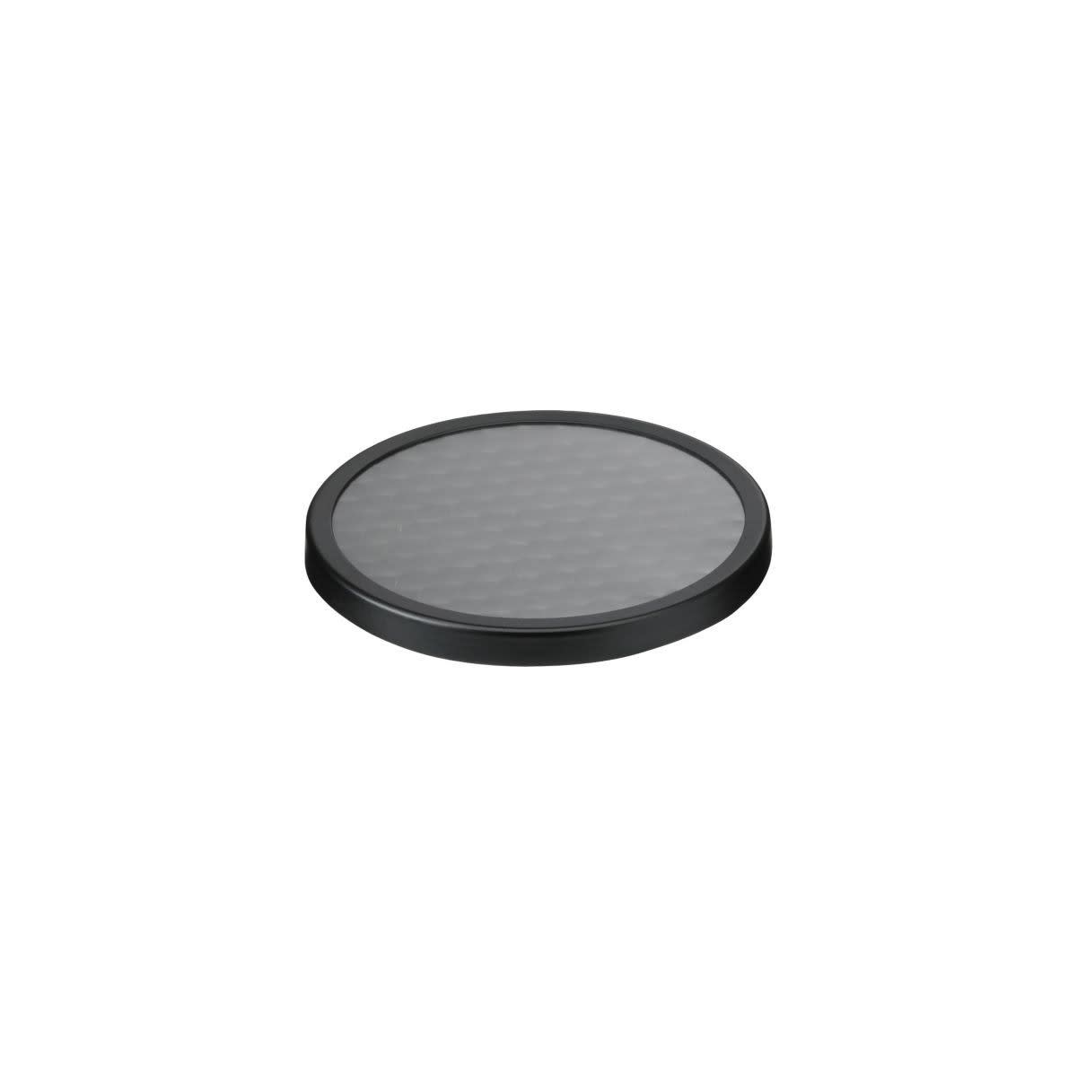Philips - StyliD2 Mini Projecteur Accessoires ST530Z HC