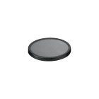 Philips - StyliD2 Mini Projecteur Accessoires ST530Z HC