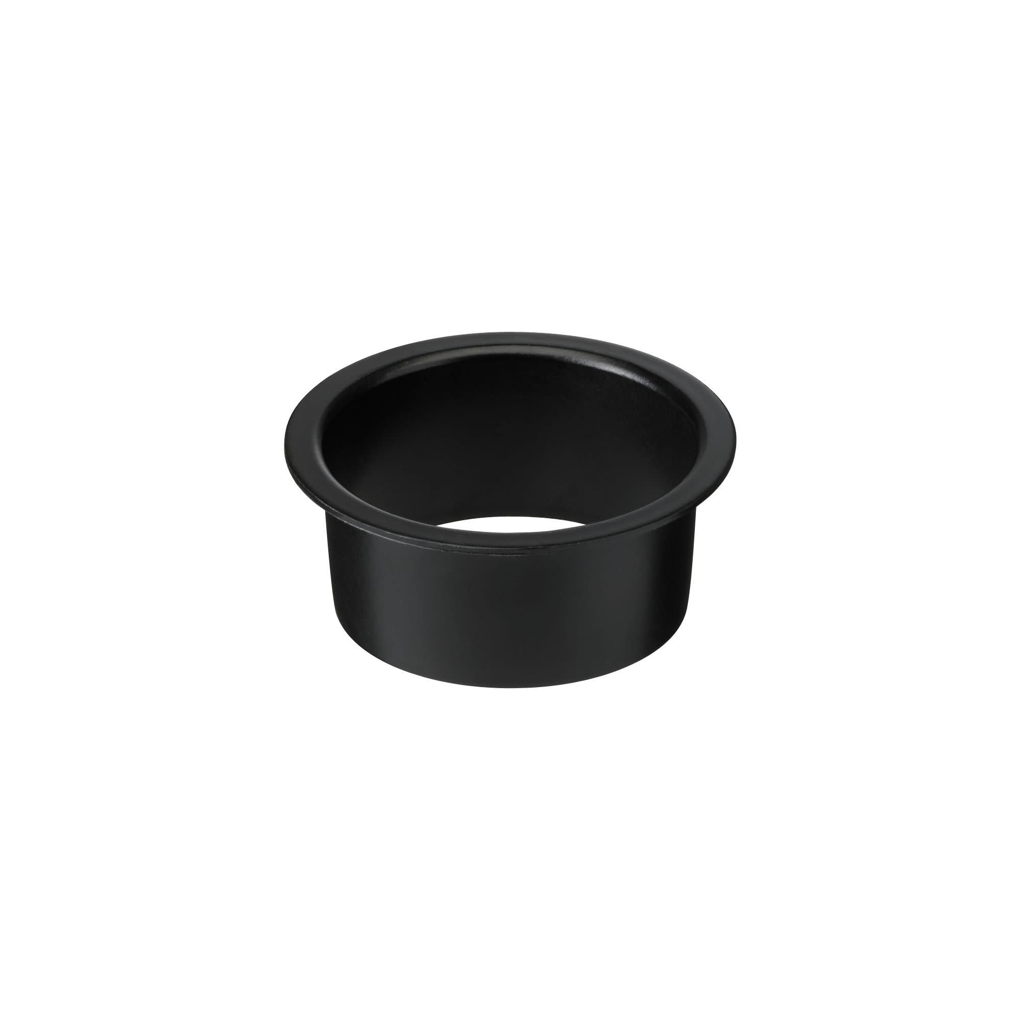 Philips - StyliD2 Mini Projecteur Accessoires ST530Z GS