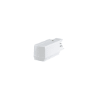 Philips - Alimentation d'extrémité ZRS750 EPSR (XTS11-3+41-3)
