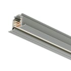Philips - Rail Dali RBS750 5C6 L4000 ALU (XTSCF6400-1)
