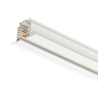 Philips - Rail Dali RBS750 5C6 L2000 WH (XTSCF6200-3)
