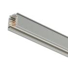 Philips - Rail Dali RCS750 5C6 L4000 ALU (XTSC6400-1)
