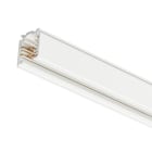 Philips - Rail Dali RCS750 5C6 L2000 WH (XTSC6200-3)