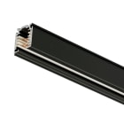 Philips - Rail 3 Allumages RCS750 3C L4000 BK (XTS4400-2)