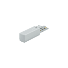 Philips - Alimentation d'extrémité ZCS750 5C6 EPSL GR (XTSC612-1)