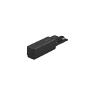 Philips - Alimentation d'extrémité ZCS750 5C6 EPSL BK (XTSC612-2)
