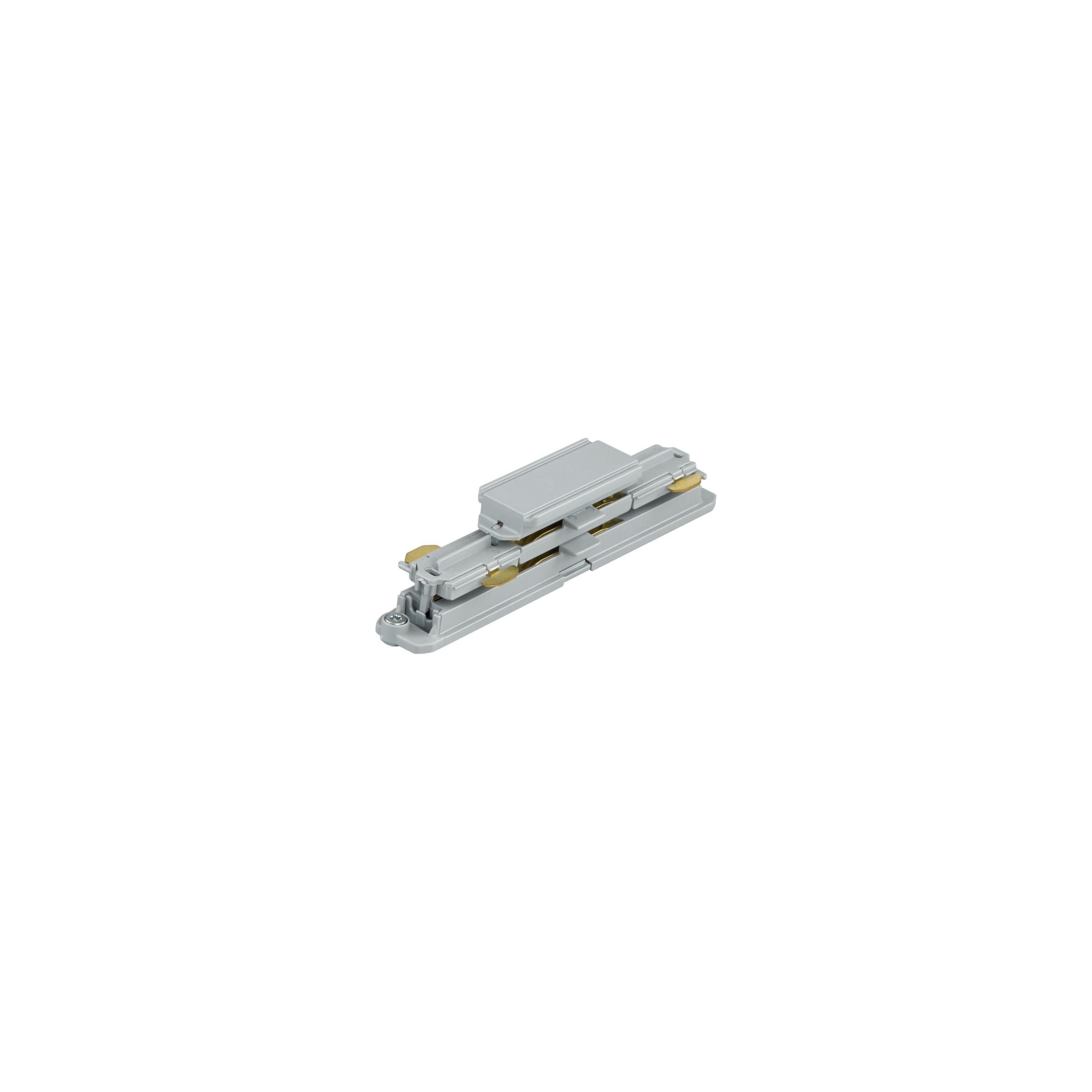Philips - Raccord droit ZCS750 5C6 IPC GR (XTSC621-1)